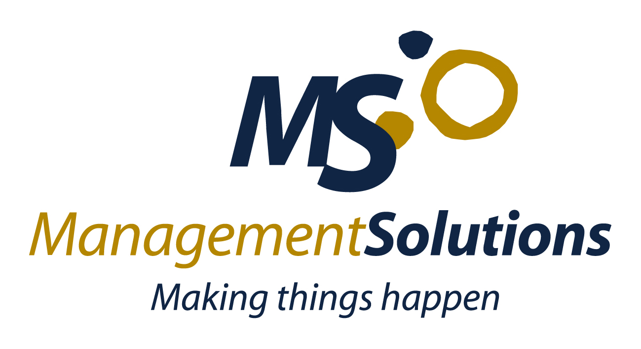 Logo Management Solutions